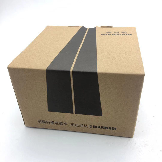 Zsp5208-003G-100-360-500-600-1000-1024-2000-2500Bz3-12-24F