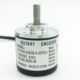 Rotary Encoder Rotary Encoder Act38/6-600B-8-30Fg2 Model with Full Technical Support