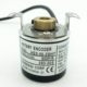 Rotary Encoer Rotary Encoder Hes-1024-2Md Brand New in Stock Genuine Product with Invoice Technical Support