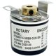 Rotary Encoder Rotary Encoder Kp3806G1.5-360Bm-Cpkt526.006 Brand New in Stock