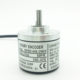 Bianmaqi Rotary Encoder Ovw2-005-2Mht Brand New Genuine Product Ovw2-006-2Mht in Stock and Stable Supply