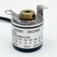 Er38F360-600-1000-1024-2000-2500Z8/24P8X6Pr2 Photoelectric Rotary Encoder