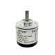 Rotary Encoder Rotary Encoder E40S-6G12-24F-1000B Brand New in Stock Model