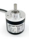Rotary Encoder Rotary Encoder E40S6-360-3-N-24 Brand New in Stock with Technical Support Genuine Product