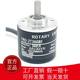 Rotary Encoder Rotary Encoder Trd-2T360Bf Brand New Genuine Product with Invoice and One-Year Warranty in Stock