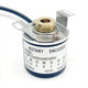 Er38F360-600-1000-1024-2000-2500Z8/24P8X6Pr2 Photoelectric Rotary Encoder