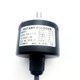 Rotary Encoder Encoder E50S8-60-100-200-360-500-600-1000-3-T-24