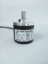ROTARY ENCODER ROTARY ENCODER E40S8-400-3-T-24 voltage 12-24v ABZ three phase