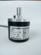 Rotary Encoder E40S8-512-3-T-24 Photoelectric Rotaryencoder Brand New in Stock with Technical Support
