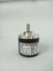 Rotary Encoder Photoelectric E40S6-512-3-N-24 Brand New Genuine Rotary Encoder in Stock
