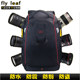 SLR camera backpack professional multi-functional Canon universal portable lightweight liner packaging multi-lens photography bag