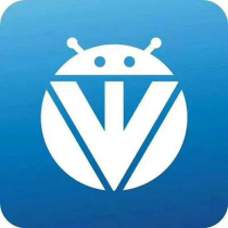 WDBet Speedy Micro Single Robot Chinese Version 2024-2024 Contact customer service to send tutorial verification code