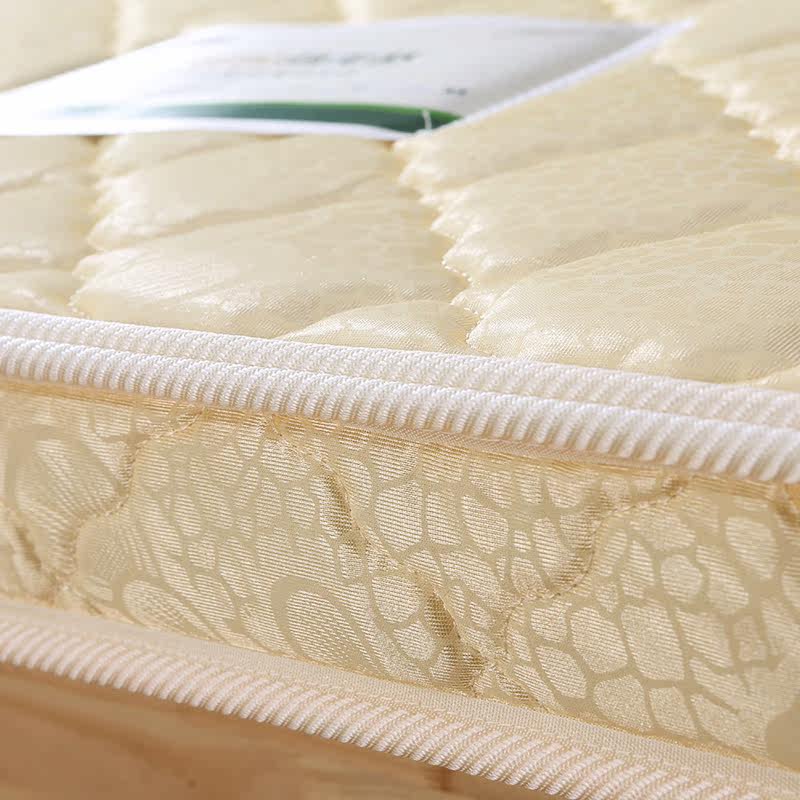 ������Ҭ�ش���isml-cd