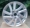 16 inch original Mazda 6 Rui cánh coupe bánh xe Mazda M6 hợp kim nhôm xe rim Ma Liuma 6