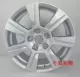 Áp dụng 16 inch 17 inch 18 inch 19 inch Audi A6L Audi A4L Audi A3 Audi A8 bánh xe thép sửa đổi mâm ô tô 18 inch	