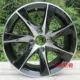 15 inch 14 inch Xuanyi 骐 达 颐 达 骊 威 新 辰 D50 R50 R30 vành bánh xe