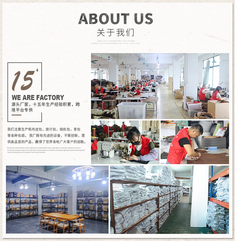 Неизвестно -1 (1) .jpg