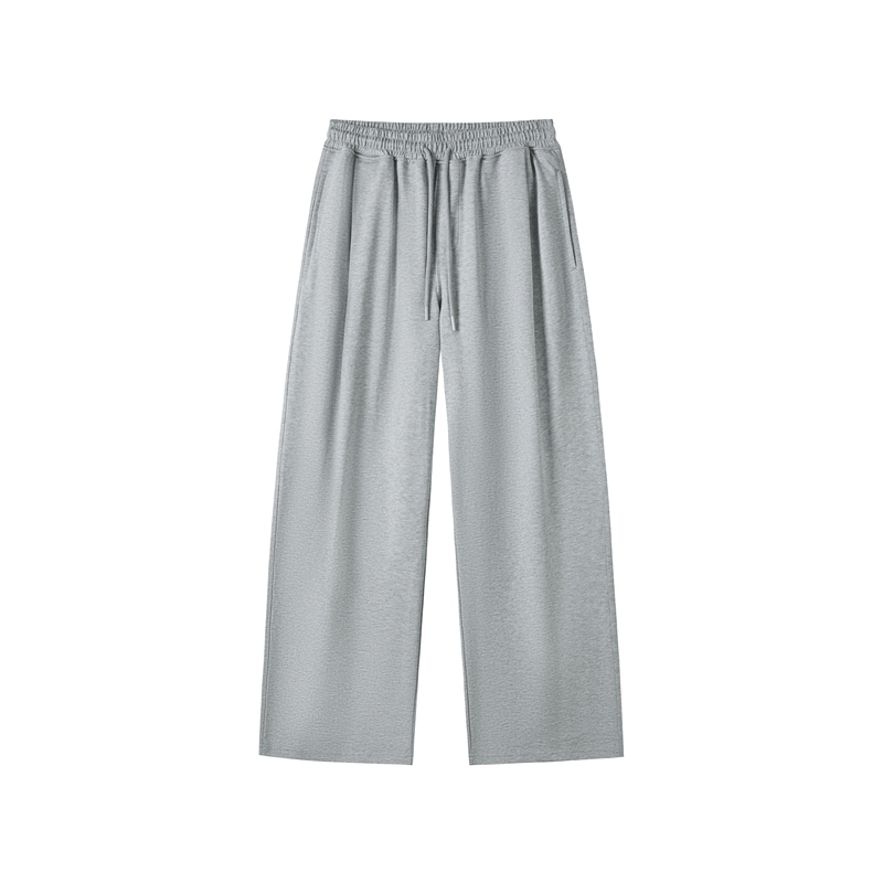 Pants King 3.0'Strongest Ice Skin on Earth' Unidirectional Moisture-Wicking Quick-Drying Breathable Fabric Summer Casual Sports Sweatpants Pants King 3.0'Strongest Ice Skin on Earth' Unidirectional Moisture-Wicking Quick-Drying Breathable Fabric Summer Casual Sports Sweatpants