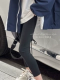镓揿 簳 锷犵 镓揿 簳 瑁ゅ 镓揿 簳 瑁ゅ 绔ョ憸浼 绔ョ憸浼 绔ョ憸浼 瑁ゅ 瑁ゅ 嫔 嫔 嫔 嫔 姞铡 氶 氶 姞铡 氶 氶￥ ￥ 2023 鏂 澶栫 忚 忚 剼 剼 剼 忚 忚 忚 忚 忚 忚 忚