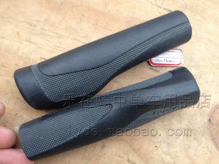 Poignées de vélo GIANT - Ref 2335085 Image 10