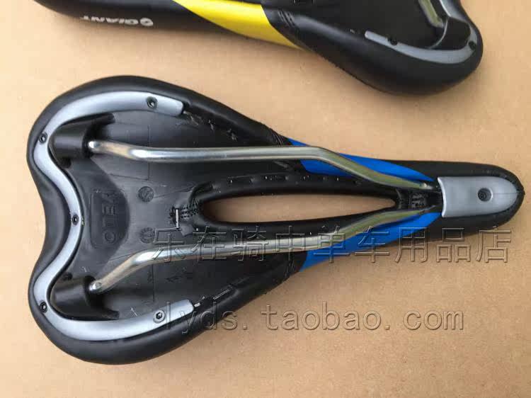 Selle de vélo Mountain Bike GIANT - Ref 2350266 Image 12