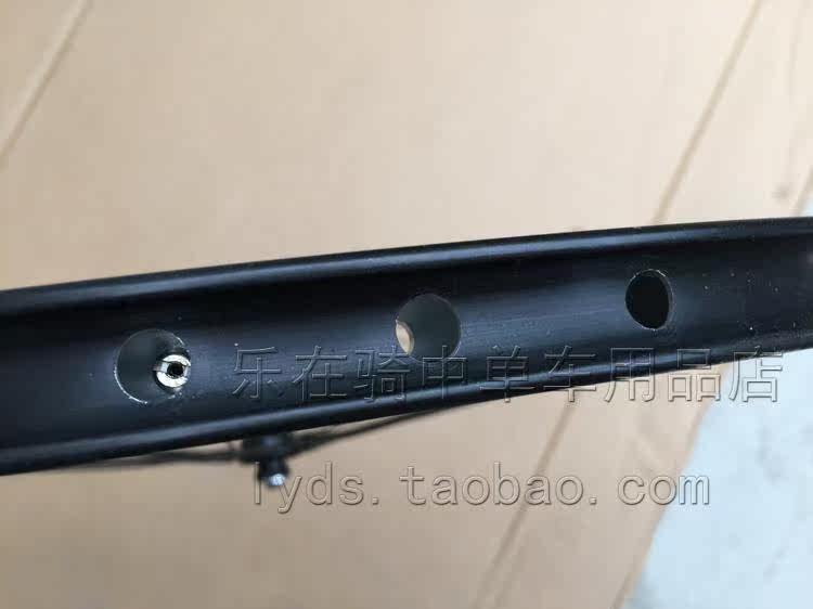 Roues de vélo - Ref 2380579 Image 10