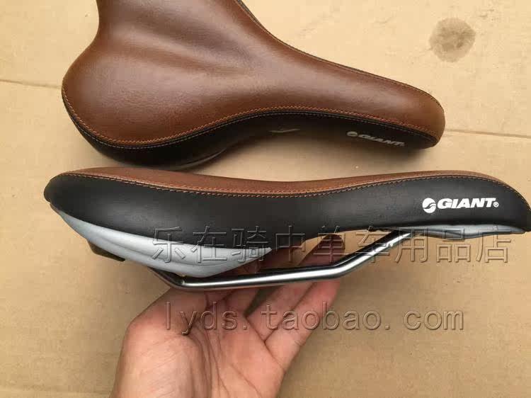 Selle de vélo GIANT - Ref 2359773 Image 9