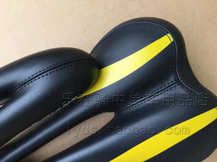 Selle de vélo Mountain Bike GIANT - Ref 2350266 Image 13