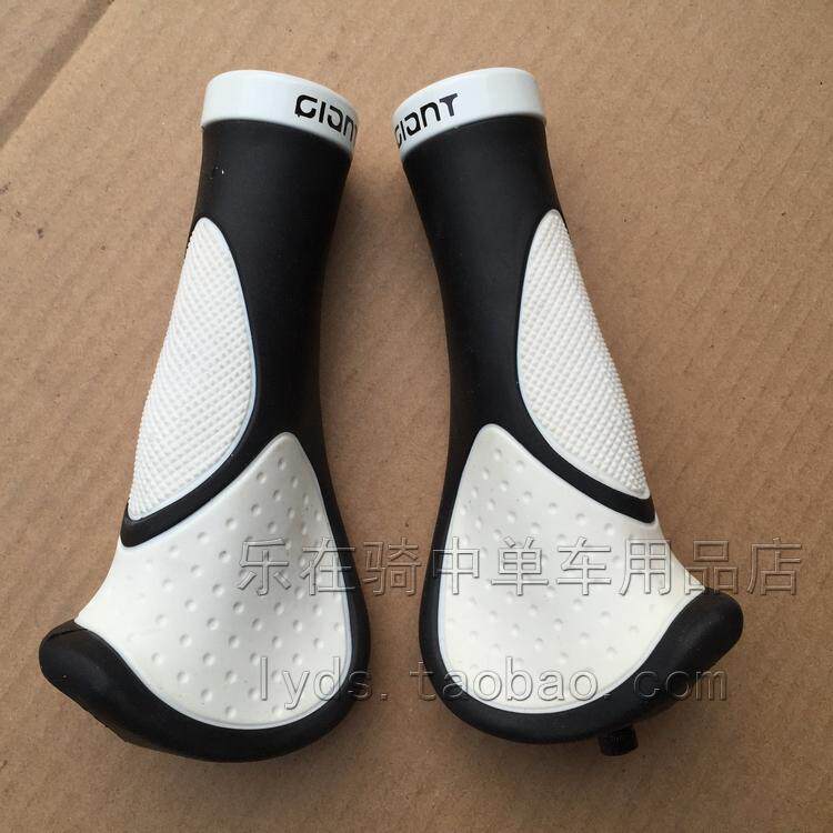 Poignées de vélo GIANT - Ref 2334646 Image 6