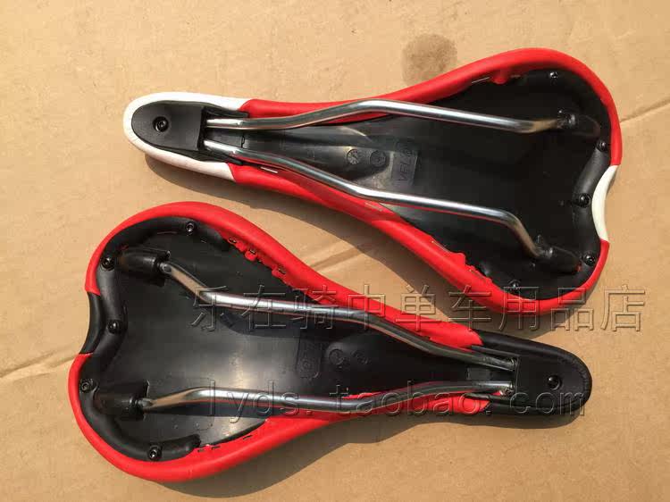 Selle de vélo GIANT - Ref 2359771 Image 11