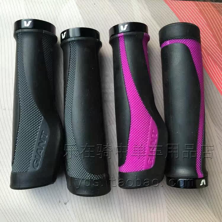 Poignées de vélo GIANT - Ref 2341560 Image 8