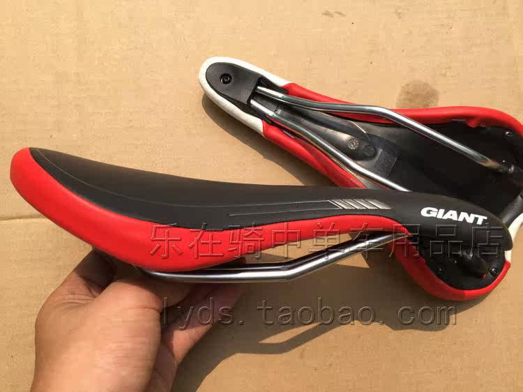 Selle de vélo GIANT - Ref 2359771 Image 12