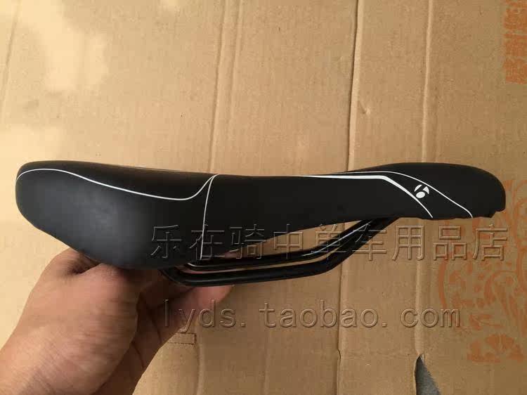 Selle de vélo - Ref 2351346 Image 8