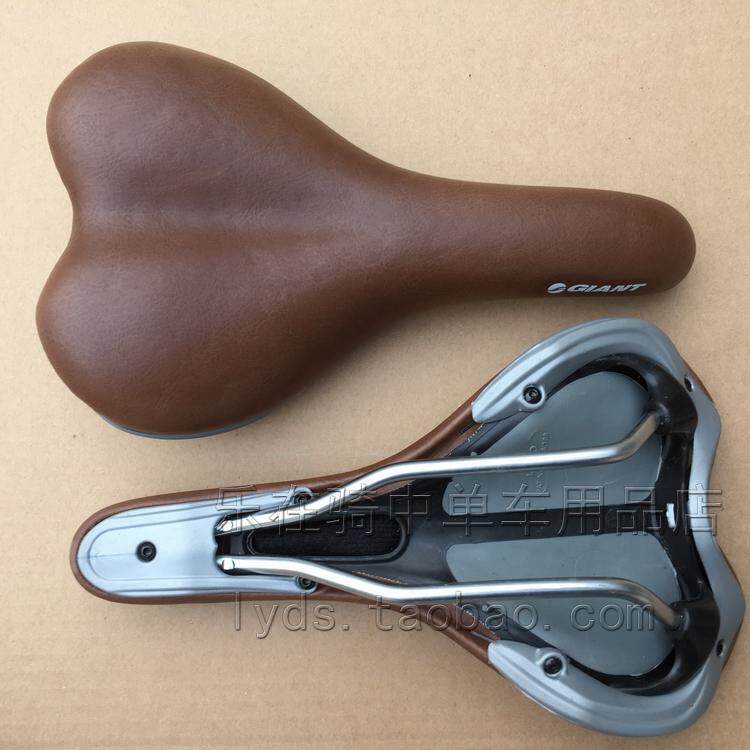 Selle de vélo GIANT - Ref 2359778 Image 6