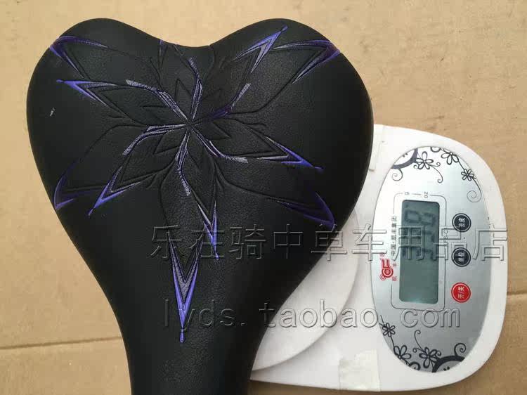 Selle de vélo GIANT - Ref 2359776 Image 12