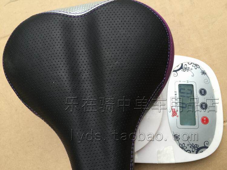 Selle de vélo - Ref 2359774 Image 13