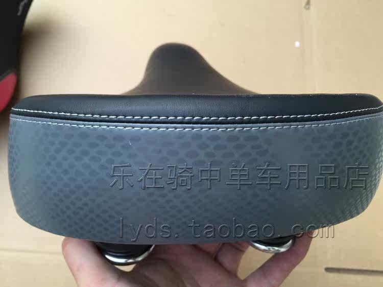 Selle de vélo GIANT - Ref 2348910 Image 13