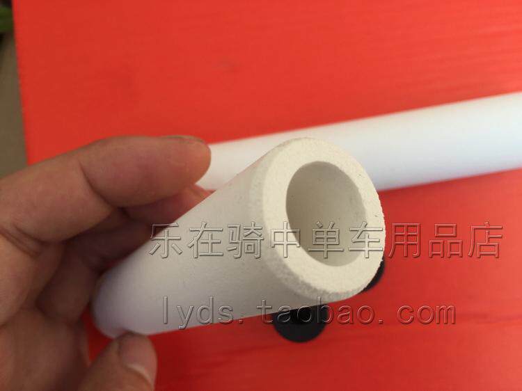 Poignées de vélo - Ref 2344342 Image 8