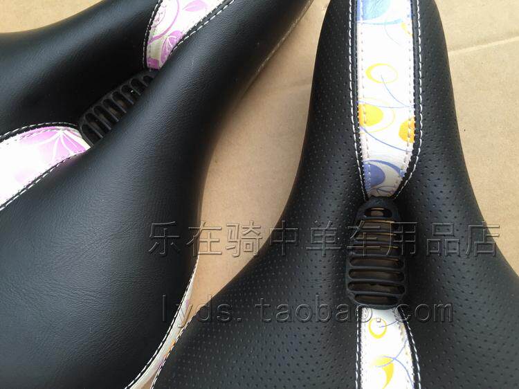 Selle de vélo - Ref 2359784 Image 13