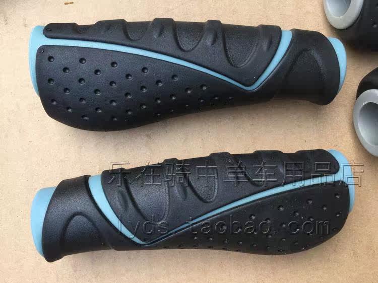 Poignées de vélo - Ref 2354511 Image 13