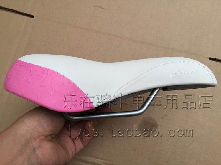 Selle de vélo - Ref 2359791 Image 6