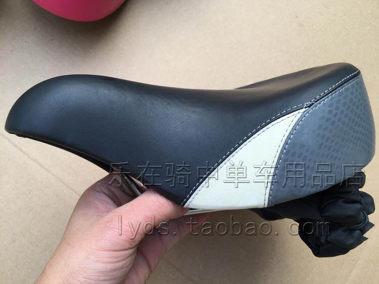 Selle de vélo GIANT - Ref 2348910 Image 11