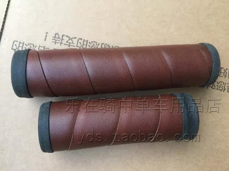 Poignées de vélo - Ref 2344992 Image 4