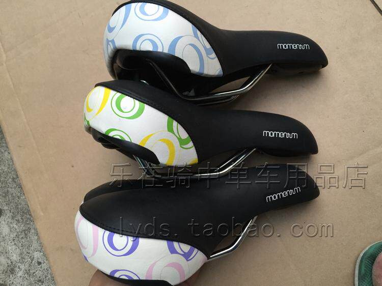 Selle de vélo - Ref 2359786 Image 9