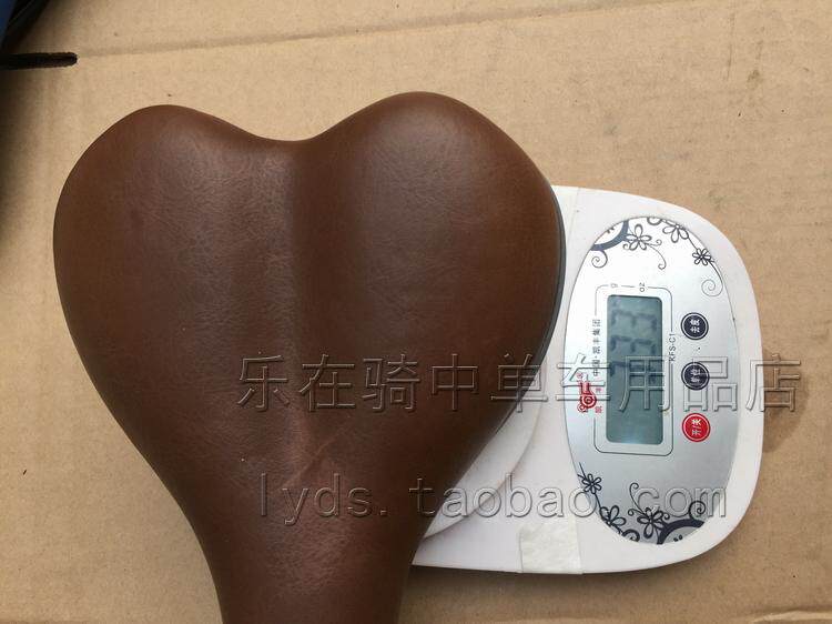 Selle de vélo GIANT - Ref 2359778 Image 12