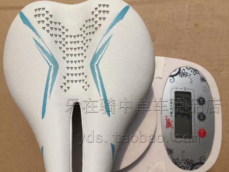 Selle de vélo GIANT - Ref 2359770 Image 13