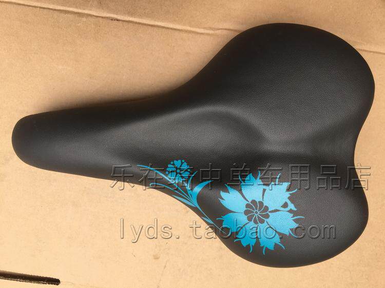 Selle de vélo - Ref 2359769 Image 7