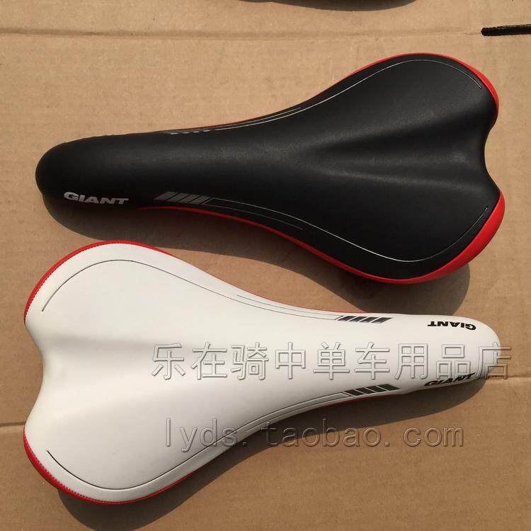 Selle de vélo GIANT - Ref 2359771 Image 7