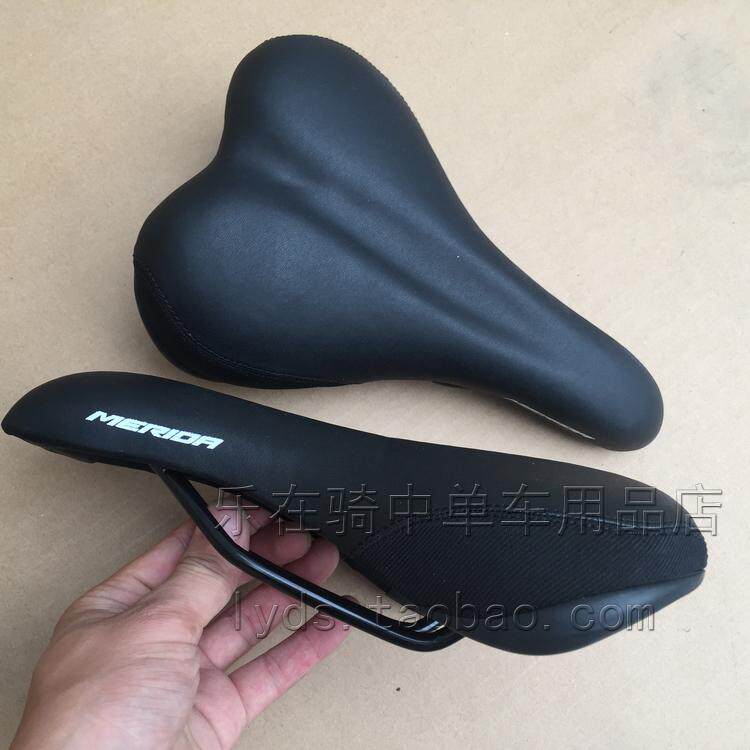 Selle de vélo - Ref 2359767 Image 6
