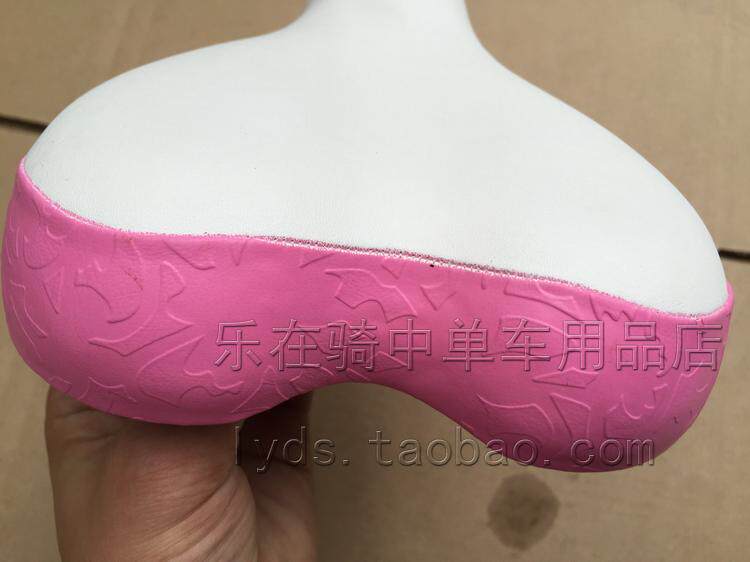 Selle de vélo - Ref 2359791 Image 8